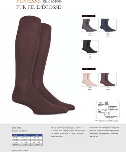 Dore Dore - FW2015